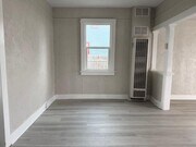 Photo - Charming 2-Bed, 1-Bath Home in San Diego (92102)