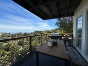 Photo - 8968 Crescent Dr