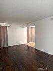 Photo - 41599 Marine Dr