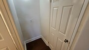 Photo - 844 S Westlake Ave Apartment Unit 100