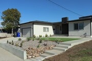 Photo - Newly Renovated (2022)! Amazing Location! Townhome