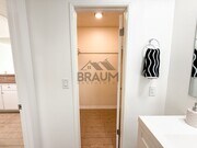 Photo - 6612 Sylmar Ave Unit 104