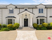 Photo - 13620 Romany Dr