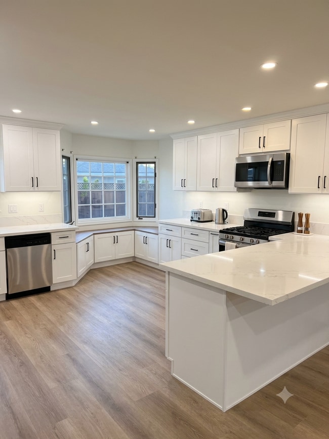 Photo - 203 N Royal Pl