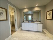 Photo - 170 Villa Rdg Condo