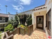 Photo - 837 5th St Condo Unit B