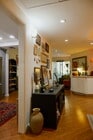 Photo - 8160 Manitoba St Unit 111
