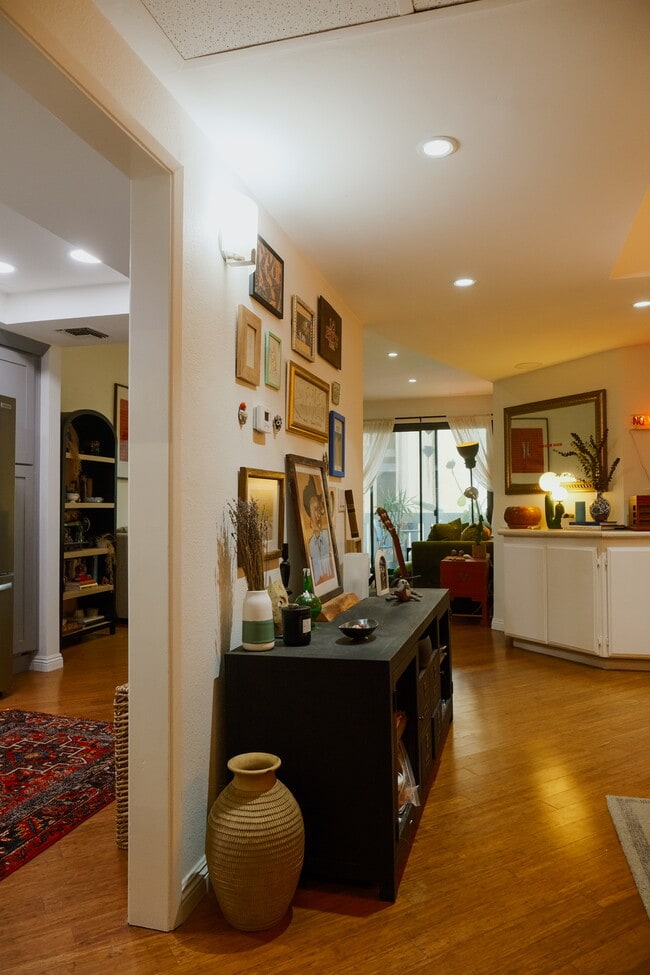 Photo - 8160 Manitoba St Unit 111