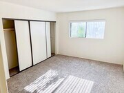 Photo - Magnolia View Apartments