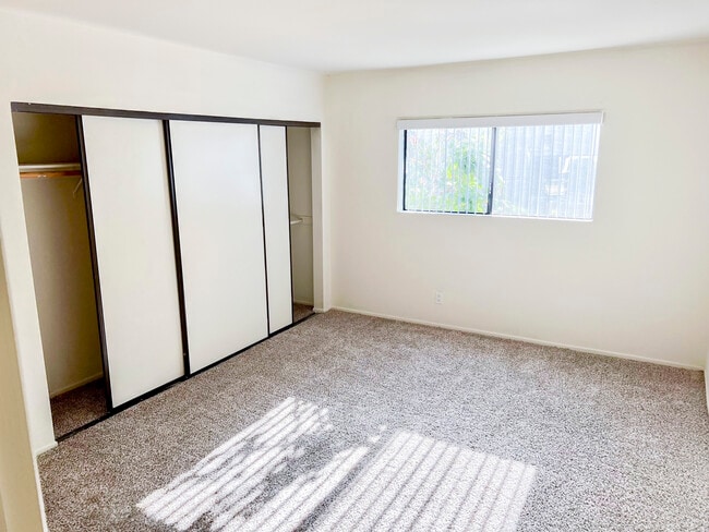 Photo - Magnolia View Apartments