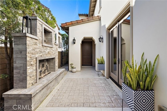 Photo - 108 Via Bilbao