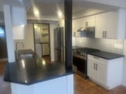 Photo - 1584 Redlands Pl Unit C