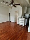 Photo - 1909 Beachwood Dr Apartment Unit 18