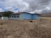 Photo - 15069 Burns Dr House