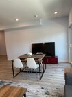 Photo - 10739 Kling St Apartment Unit 201