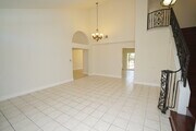Photo - 4 Bedroom Rental Home in Santa Clarita.