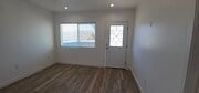Photo - 4727 W 18th St Apartments Unit 2