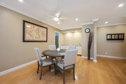 Photo - 11687 Montana Ave Condo Unit 306