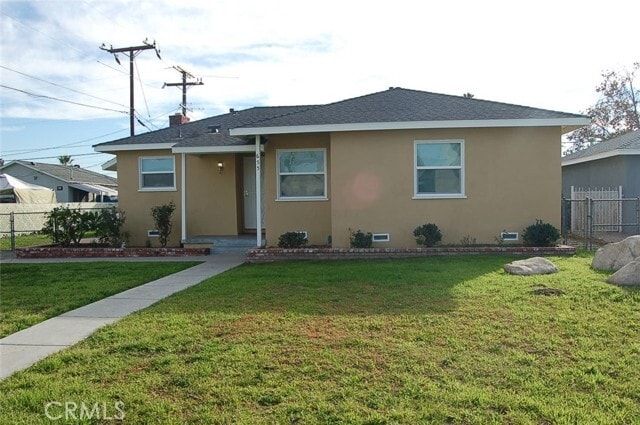 Photo - 655 W Grove St