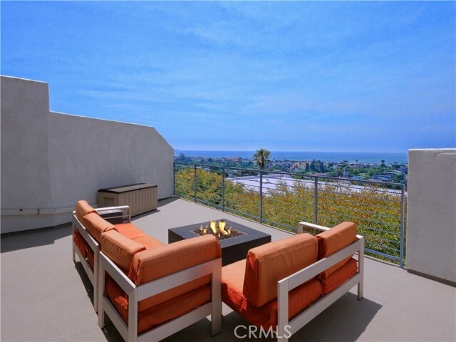 Photo - 736 Gould Ave