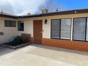 Photo - No Carpet!! Huge Yard! Extra Parking House