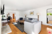 Photo - 12339 Gorham Ave