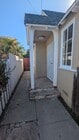 Photo - 312 W Olive St