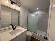 Photo - 439 Island Ave