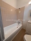 Photo - 1315 Flower St Unit 202