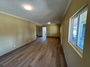 Photo - Newly Renovated 3 Bed, 3 Bath Ground Floor... House
