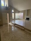 Photo - 4-Bed | 3.5 Bath | University City Home for Rent