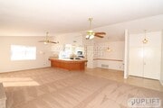 Photo - 3 Bed, 2 Bath Home w/ Central HVAC, 2 Car ...