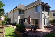 Photo - Stunning 4 Bedroom 2.5 Bath Home with Offi...
