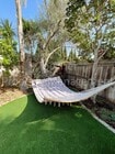 Photo - Stunning 4BR Home with Pool, Spa & Outdoor...