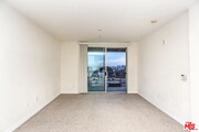 Photo - 629 Traction Ave Condo Unit 604