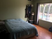 Photo - 12766 Jolette Ave