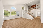 Photo - 20926 Brookline Dr
