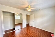 Photo - 1868 10th St Apartment Unit 6