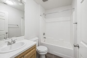 Photo - St Claire Apartments