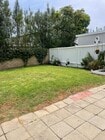 Photo - Gorgeous Hermosa Hills home with spacious ...