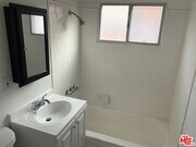 Photo - 1330 S Wilton Pl Condo Unit 9