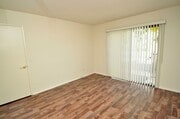Photo - 2 Bdrm/2 Bath Condo in Fullerton Park Ridge Community
