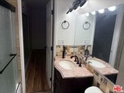 Photo - 579 E Fairview Blvd Unit 1