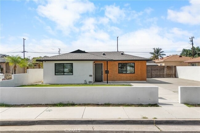 Building Photo - 8552 Marylee Dr Rental