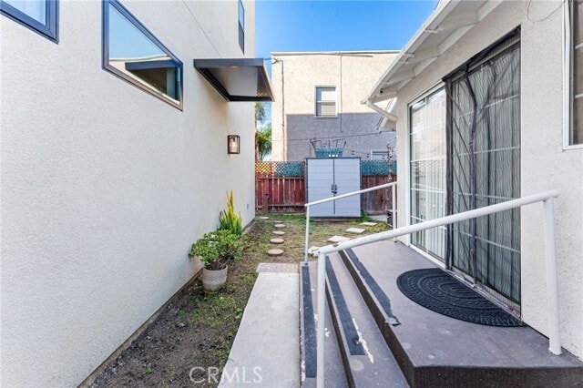 Photo - 2430 E 7th St