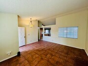 Photo - 5325 Adobe Dr