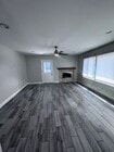 Photo - 2413-2415 Santa Ana Ave Apartment Unit 2415