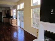 Photo - 2657 Plumb Dr