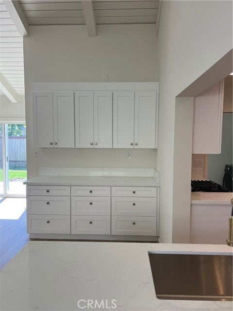 Photo - 17802 Altamirano Ln