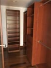 Photo - 1243 Franklin St Condo Unit #A